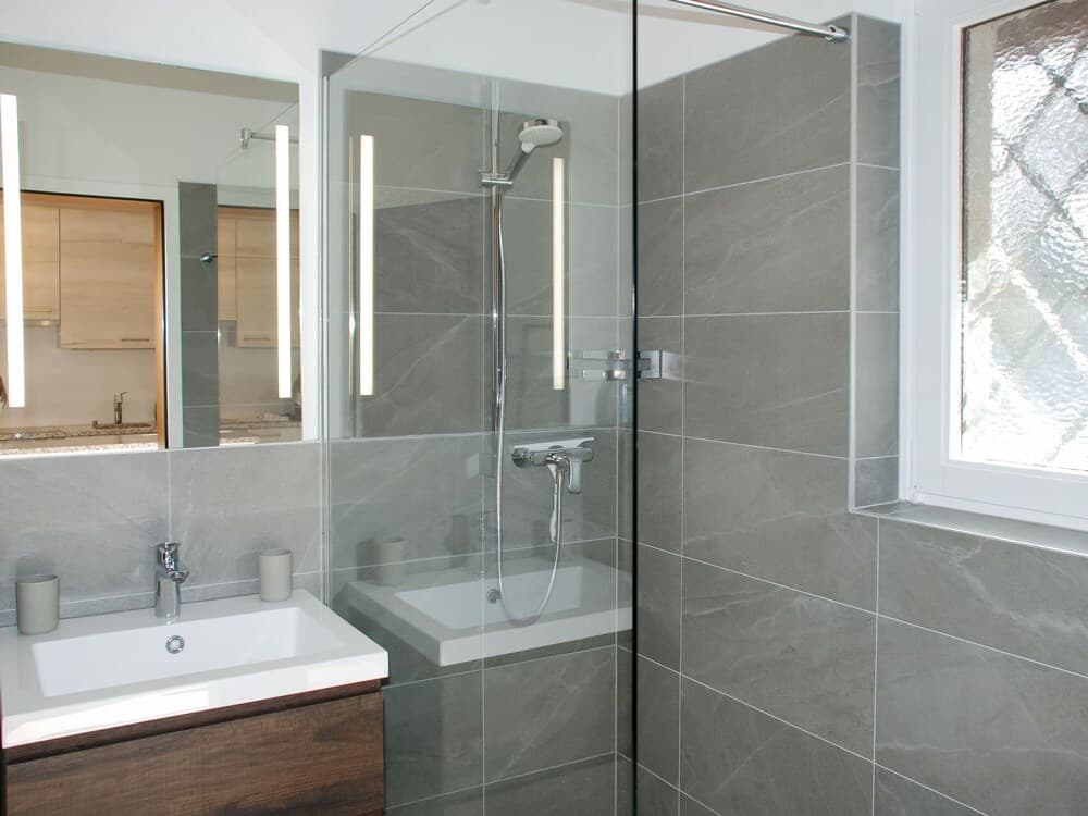 Miralago Gambarogno in Gambarogno