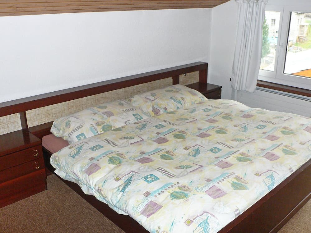 Castor und Pollux T sch