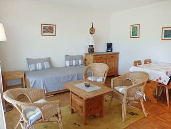 Ch Tillon C 16 Leytron