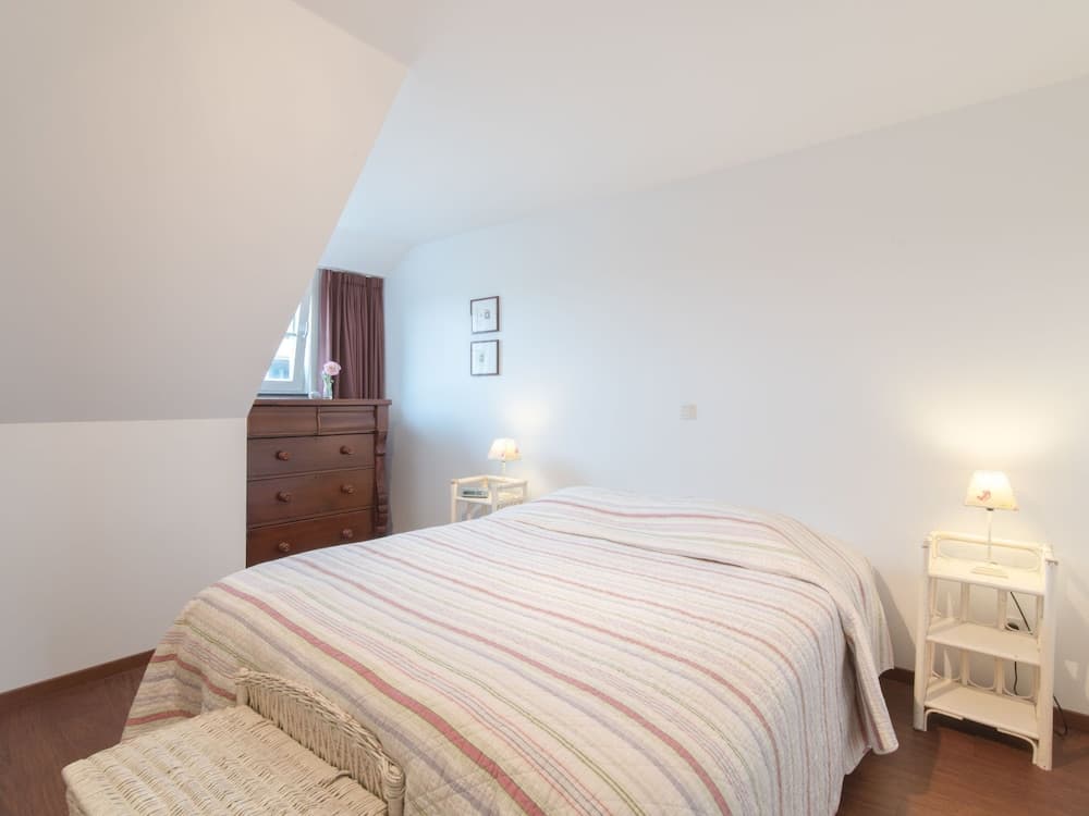 Huize Rosmarine De Haan