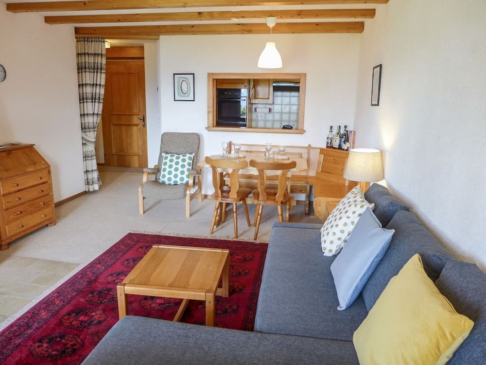 Aiguilles Dor es I Ollon