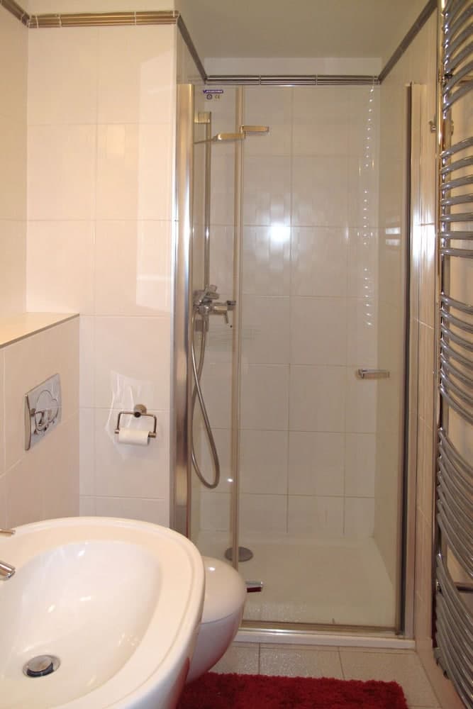 Harrachov Harrachov in Harrachov