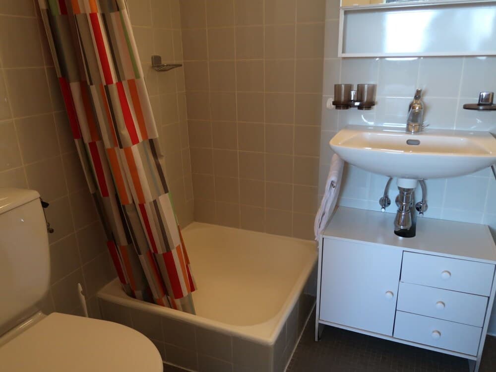 Rosablanche Siviez in Siviez