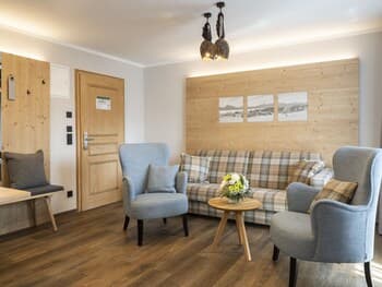 Mondi Resort Oberstaufen