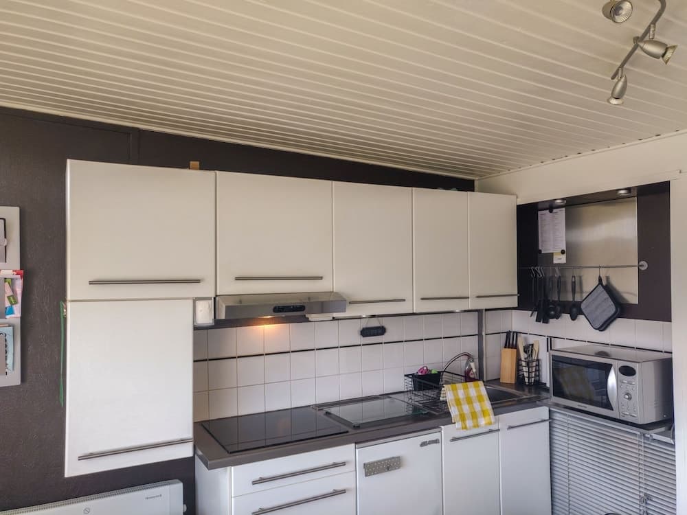 Orchidee 309 De Haan