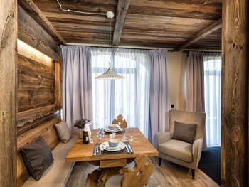 Mondi Resort Oberstaufen