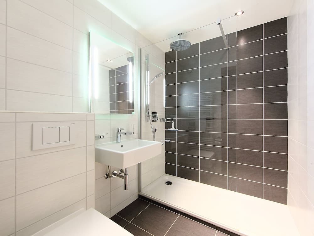 Opale 4 Ollon in Ollon