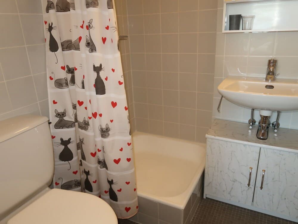 Rosablanche Siviez in Siviez