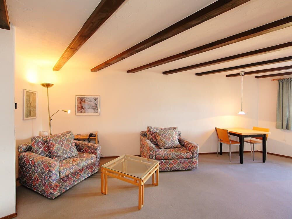 67-2 Silvaplana-surlej