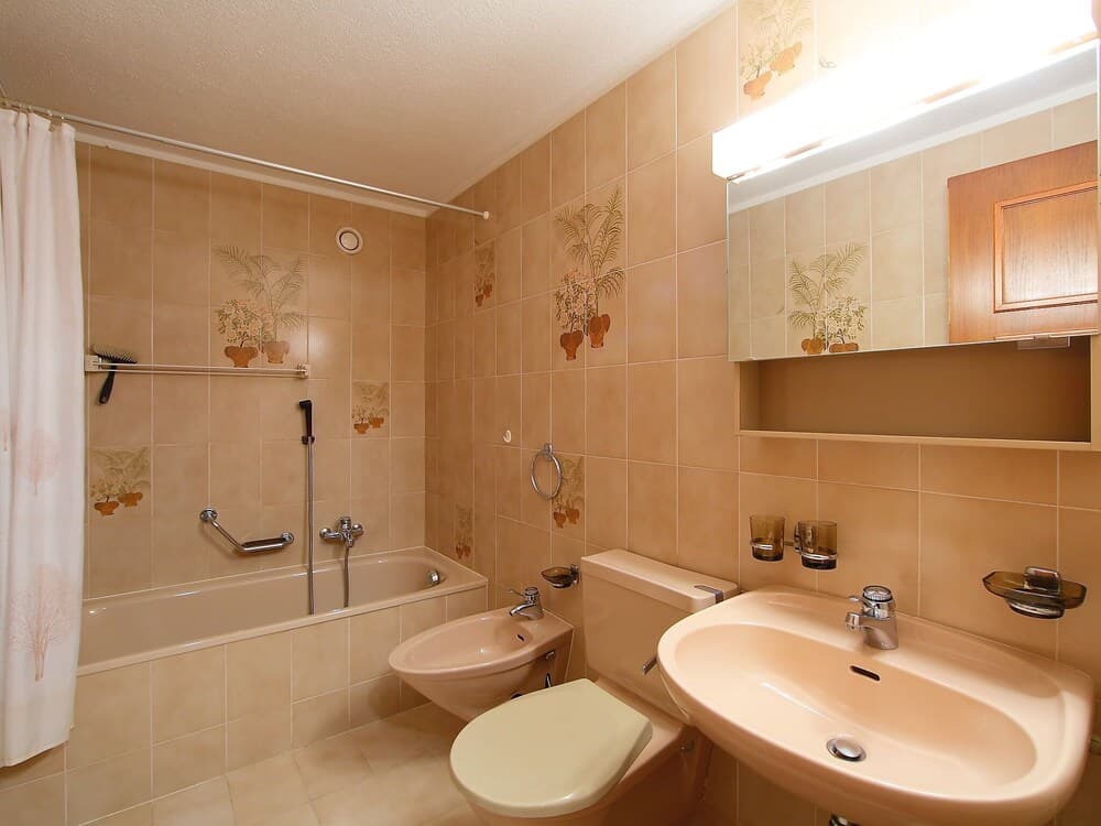 67-2 Silvaplana-surlej