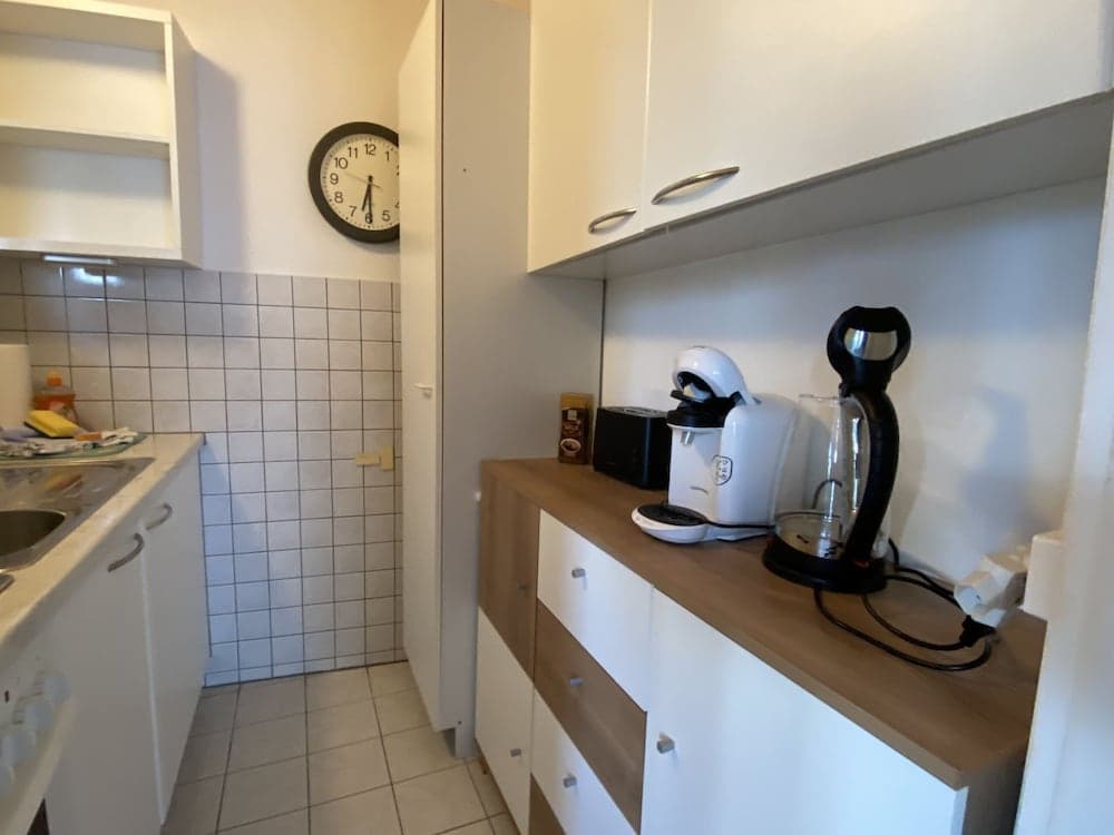 Casa ai Terreni dei Nonni Losone