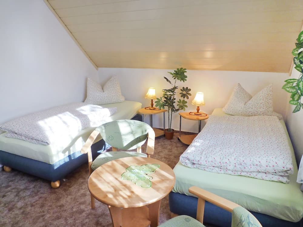 Zerna Bad Muskau in Bad Muskau