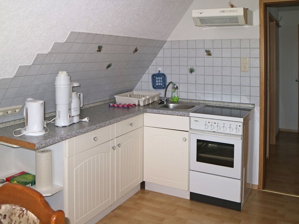 Matz Cursdorf in Cursdorf