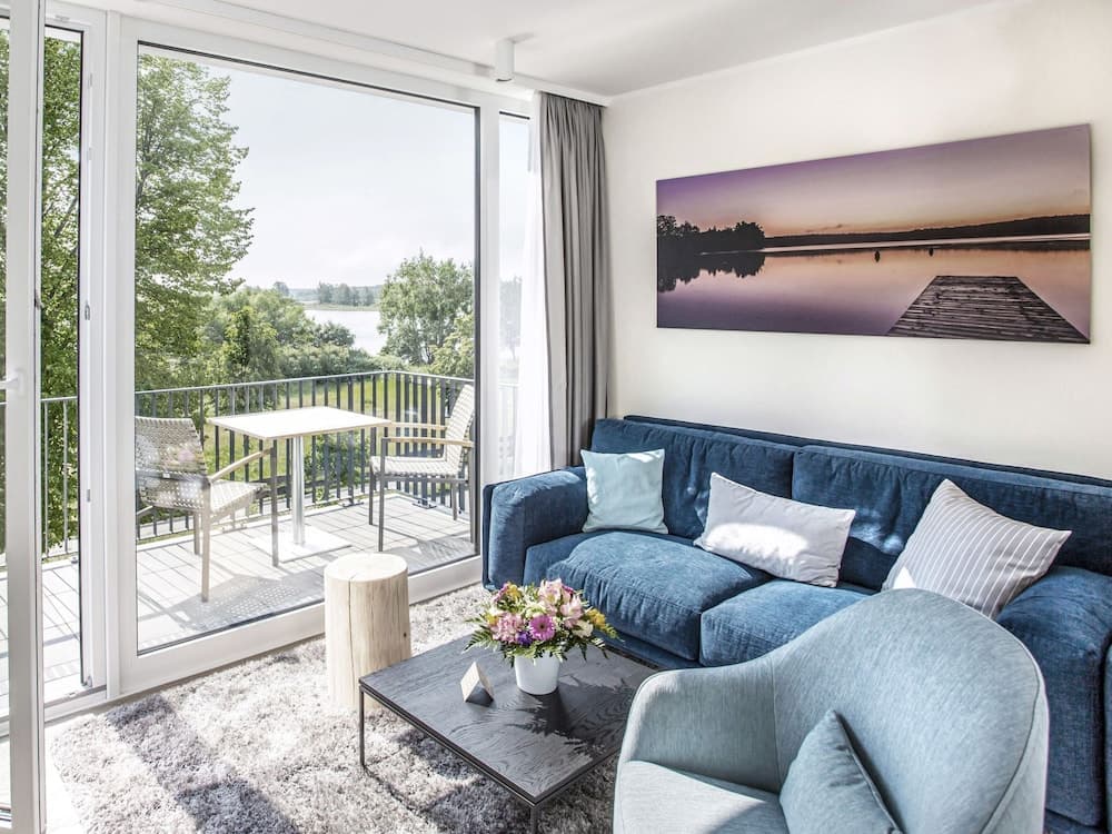 Marem Ritz-aurora M Ritzblick Waren M Ritz