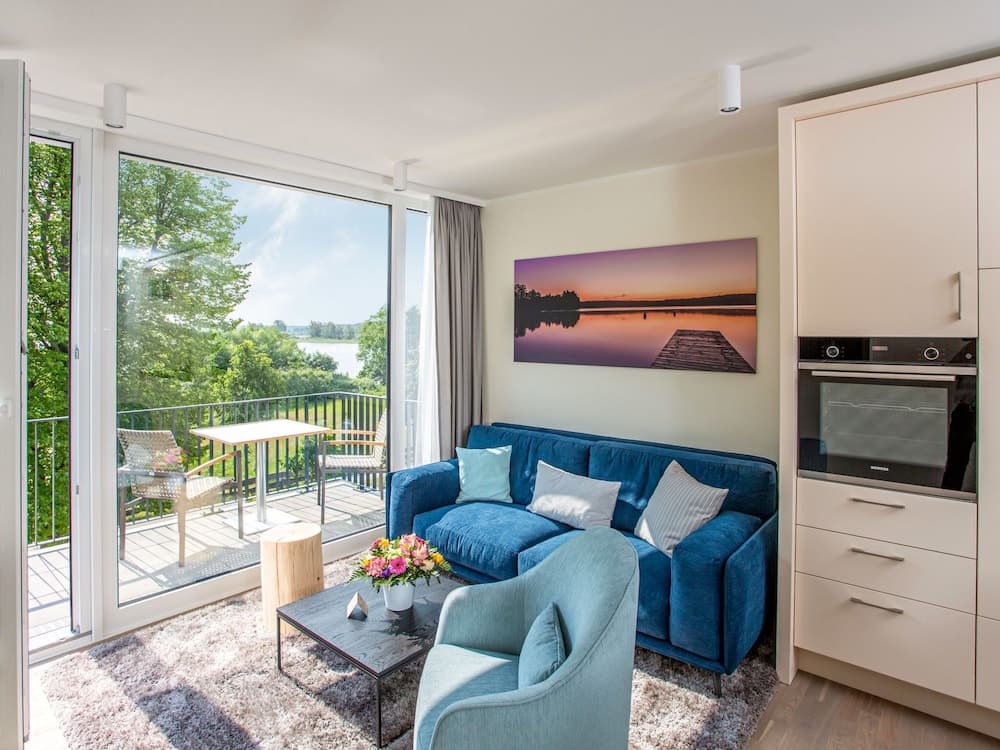 Marem Ritz-aurora M Ritzblick Waren M Ritz