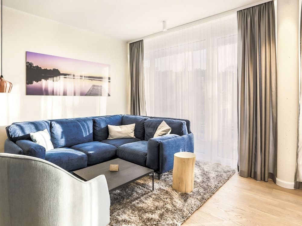 Marem Ritz-fortuna Waren M Ritz