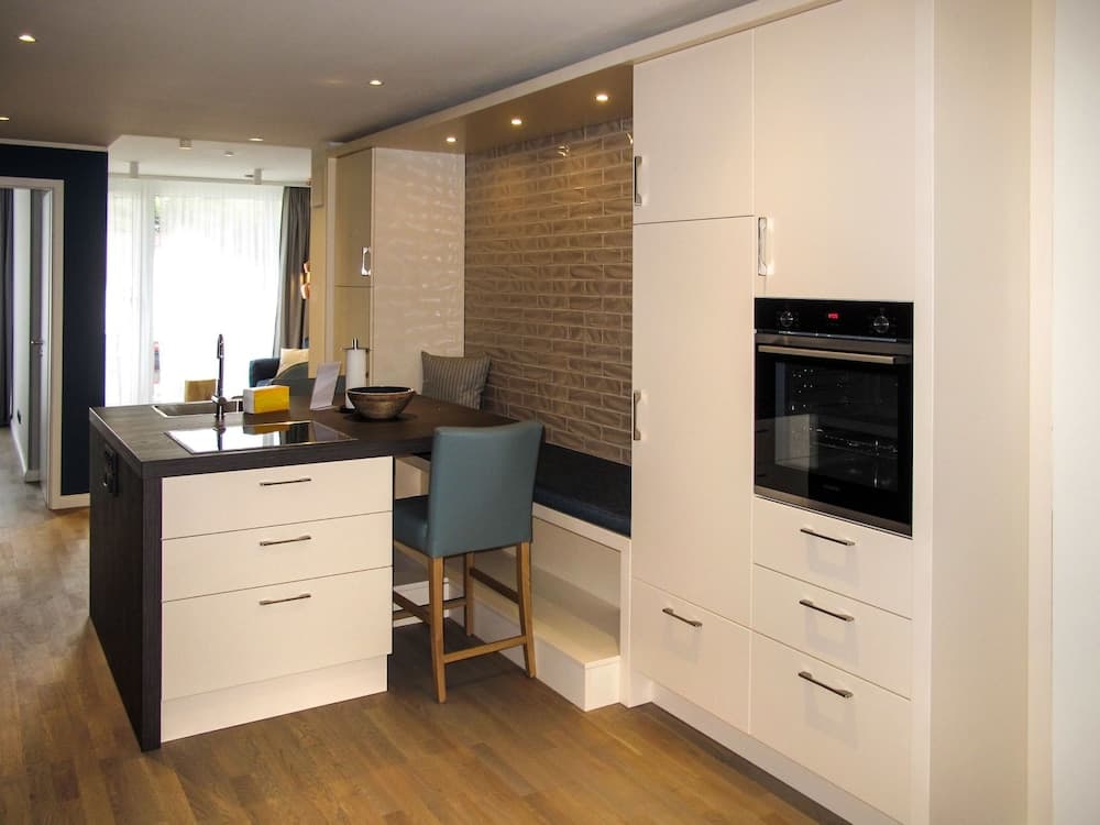 Marem Ritz-aurora Waren M Ritz