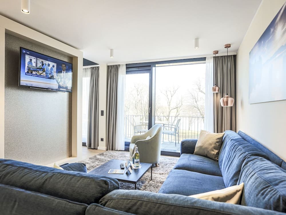 Marem Ritz-kompass Waren M Ritz