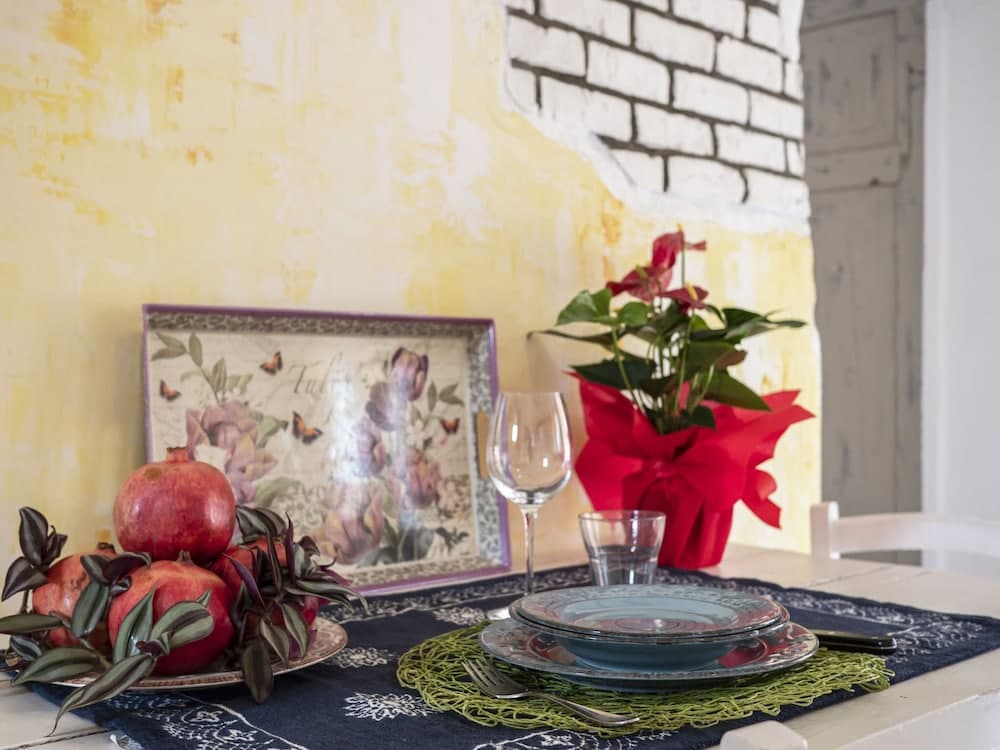 Palazzo Antiche Porte Rimini