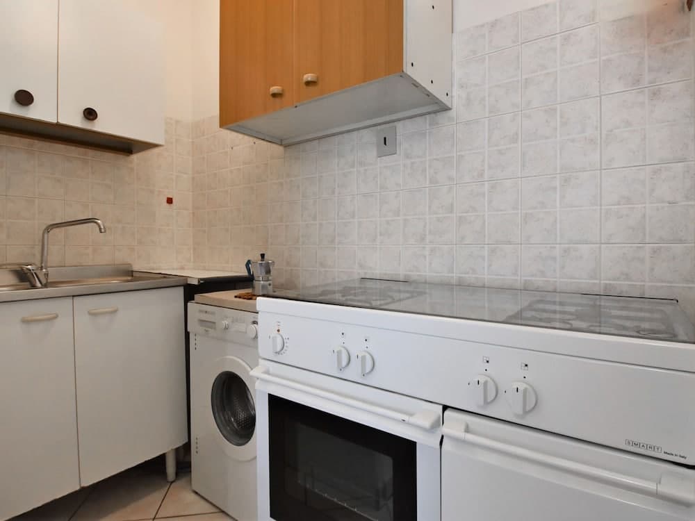 Casa Daniela Rosolina Mare