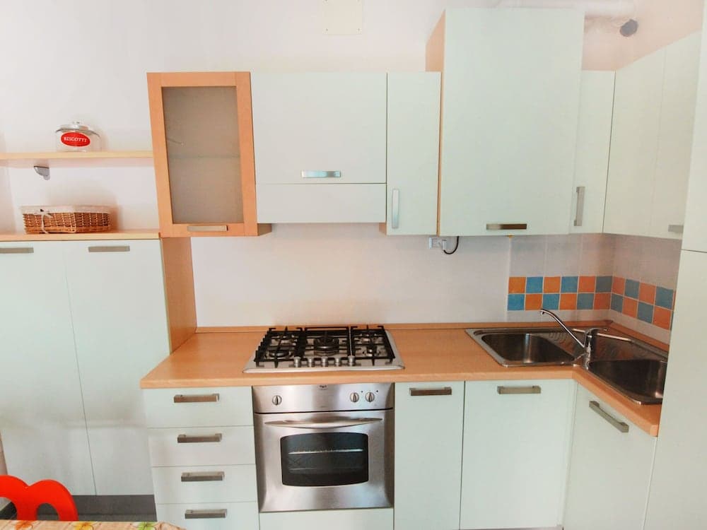 Solmare Rosolina Mare