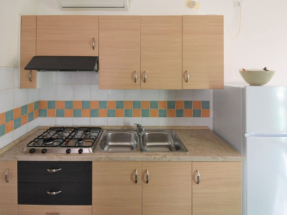 Solmare Rosolina Mare