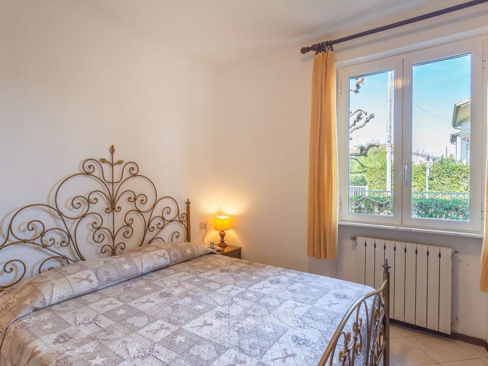 Francesca Pietrasanta