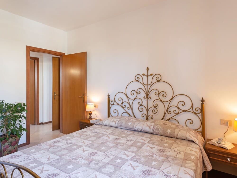 Francesca Pietrasanta