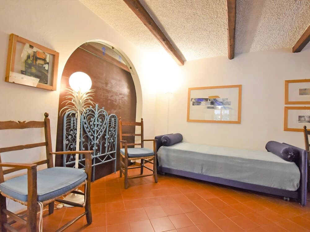 Casa Delle Palme Marina Romea