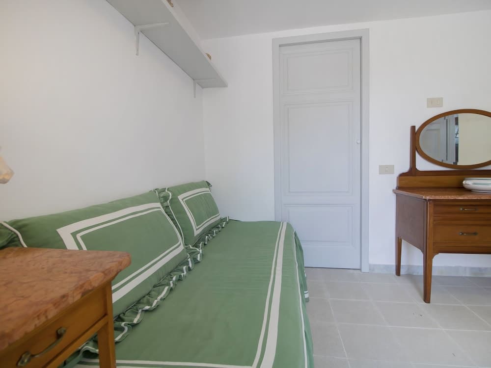 Gli Antichi Camaiore