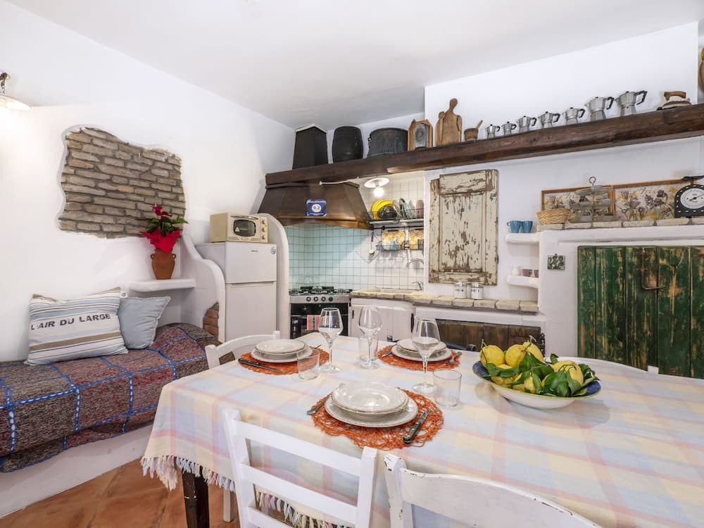 Palazzo Antiche Porte Rimini