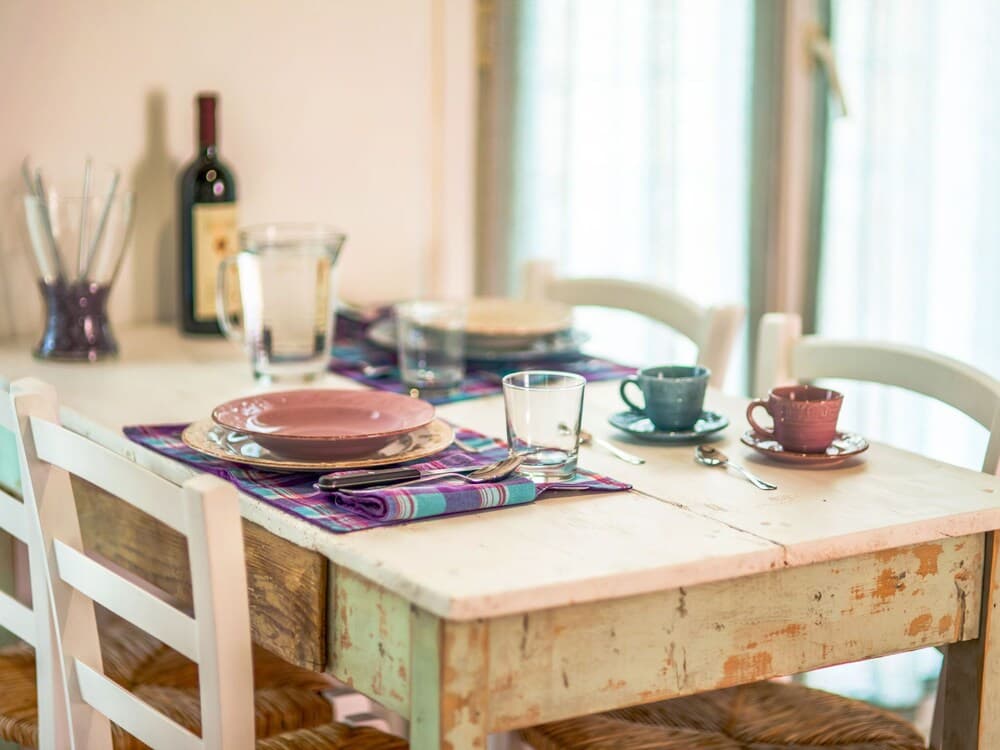 Palazzo Antiche Porte Rimini