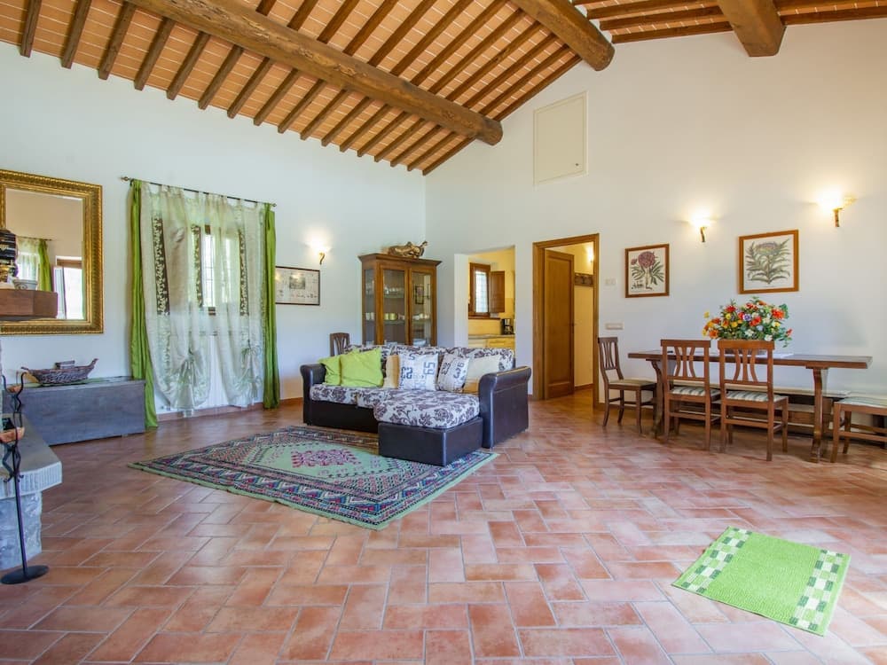 Cedri Alti Gavignano