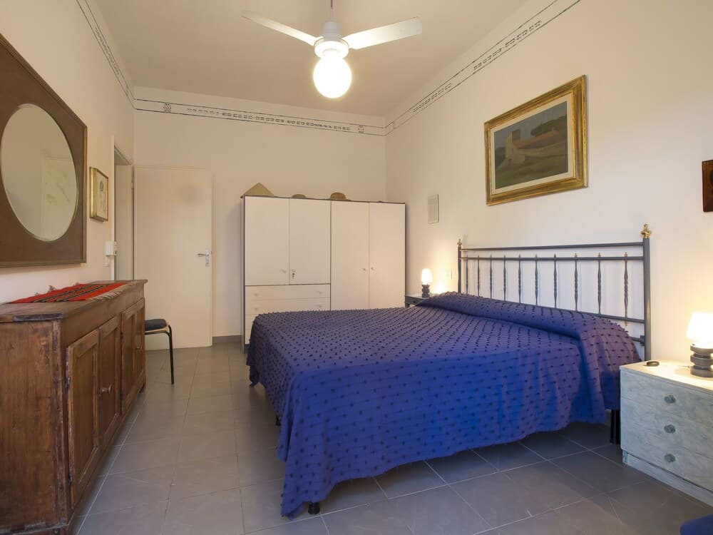 La Casa Della Ceramista Viareggio