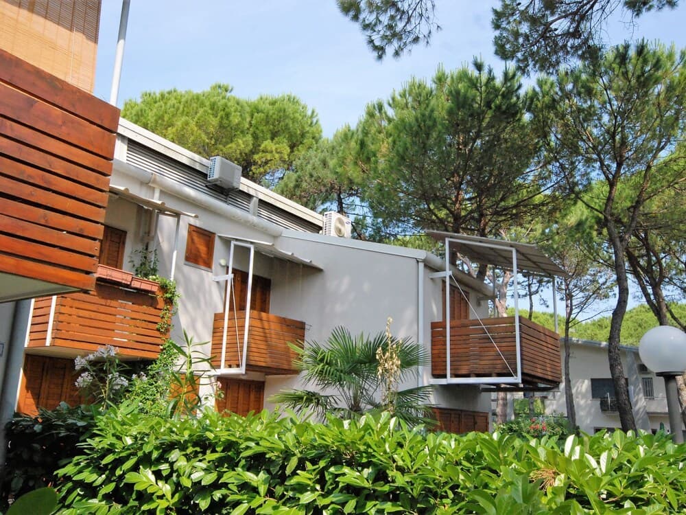 Ranch Club Lignano Sabbiadoro