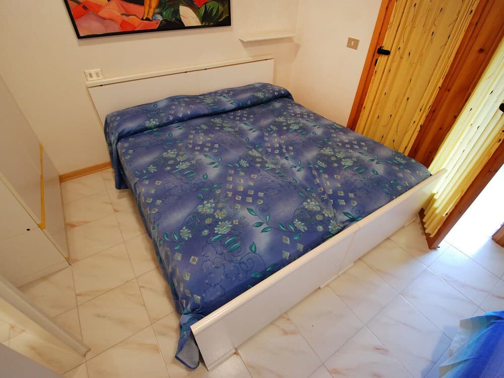 Ranch Club Lignano Sabbiadoro