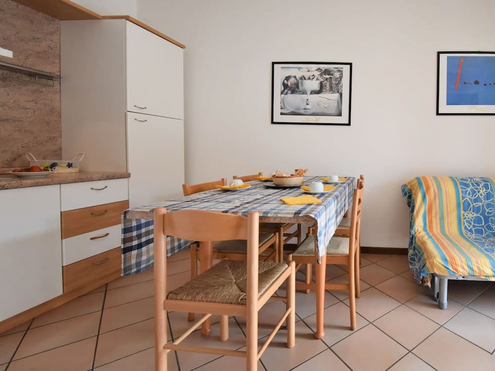 Mediterraneo Rosolina Mare