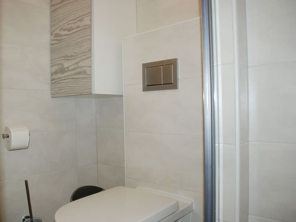 Miralago Gambarogno in Gambarogno