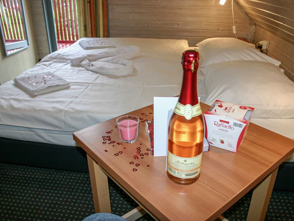 Seepark Kirchheim Kirchheim