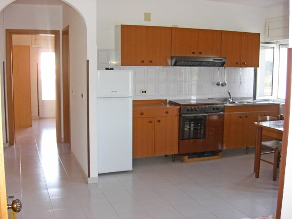 Laura Marina di Ascea