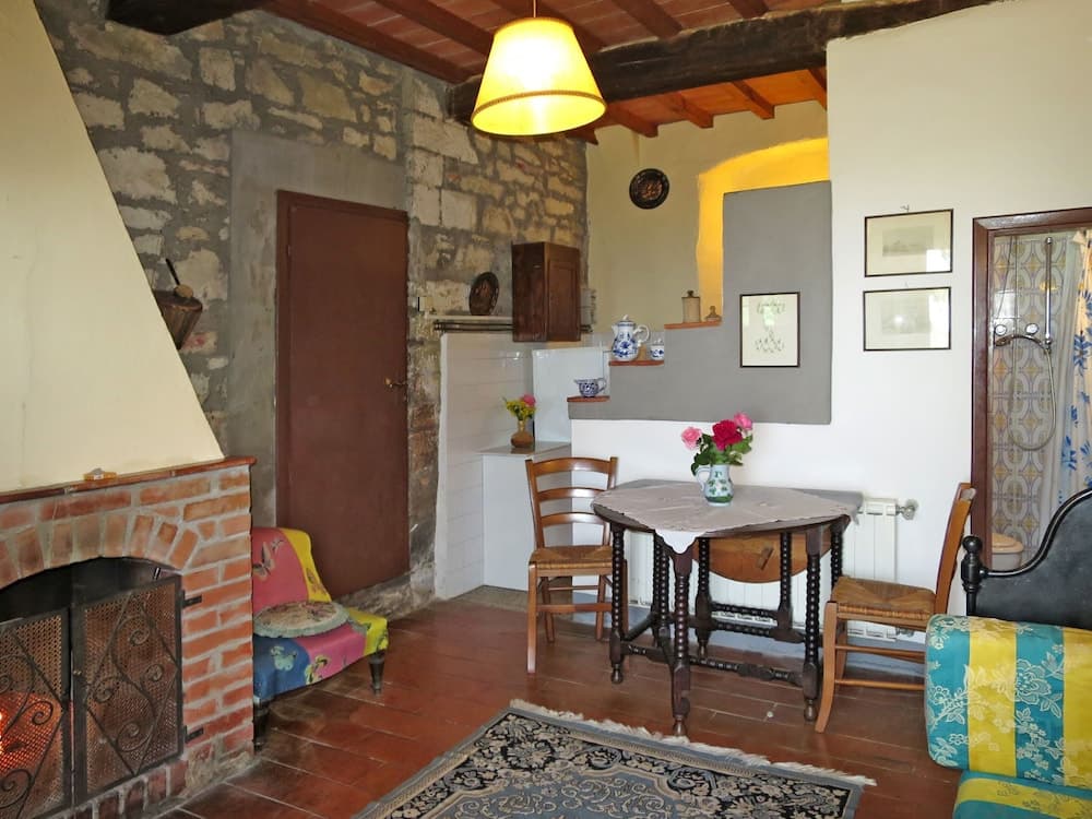 Belvedere Pulicciano