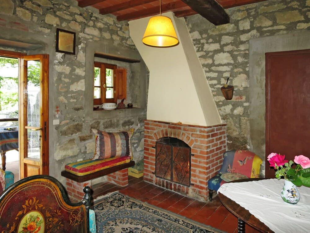 Belvedere Pulicciano