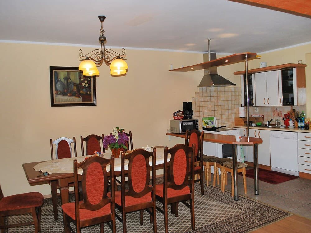 Mielno 2 Mielno in Mielno