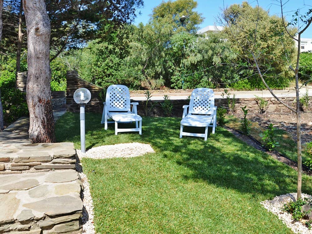 Tonino Stintino in Stintino