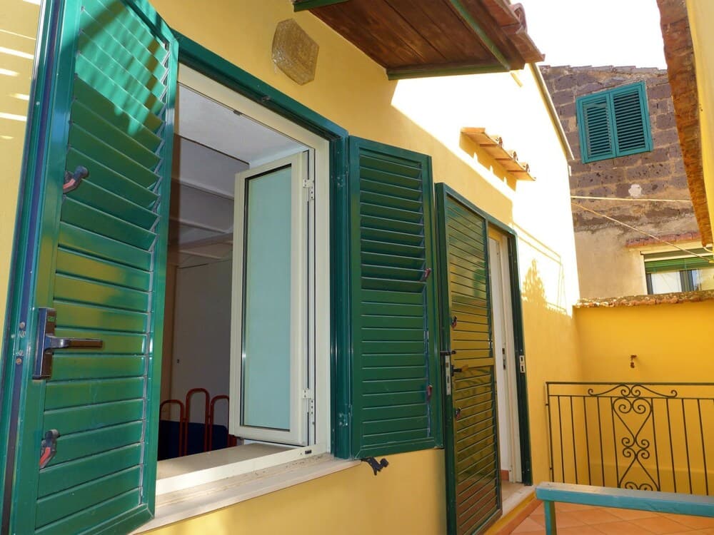 Sirignano Massa Lubrense