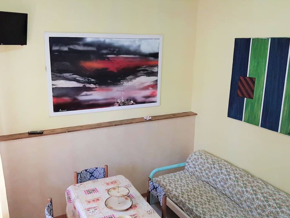 Jacopo Santa Maria in Santa Maria