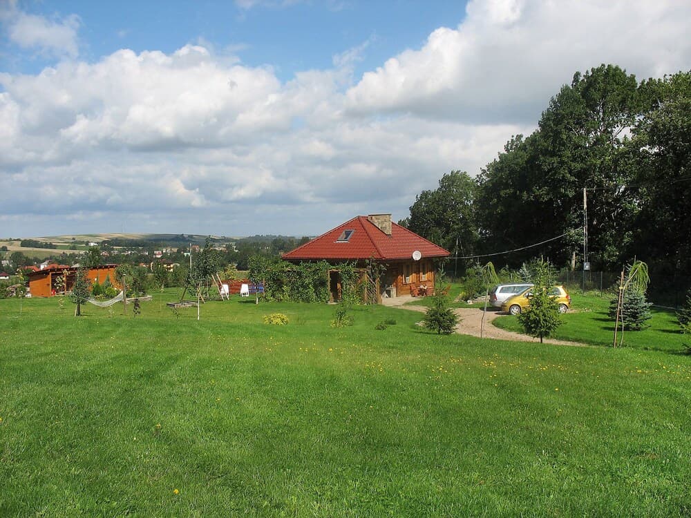 Inwa d Inwa d in Inwa d