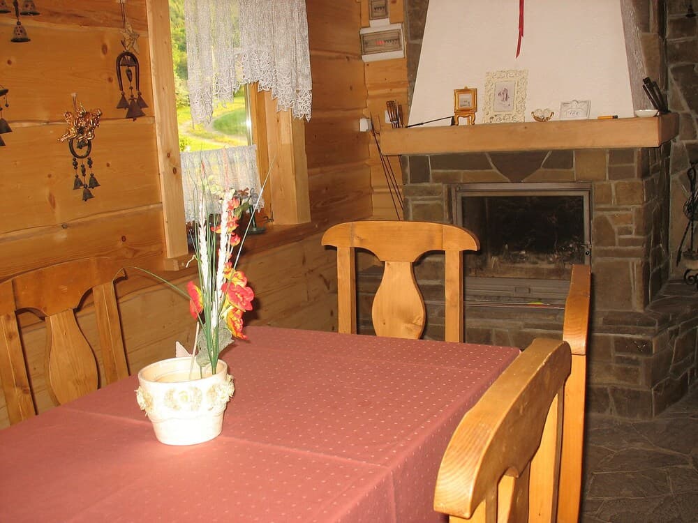 Inwa d Inwa d in Inwa d