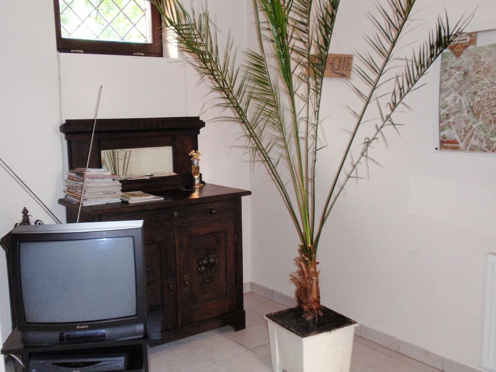 Marcypor ba Marcypor ba