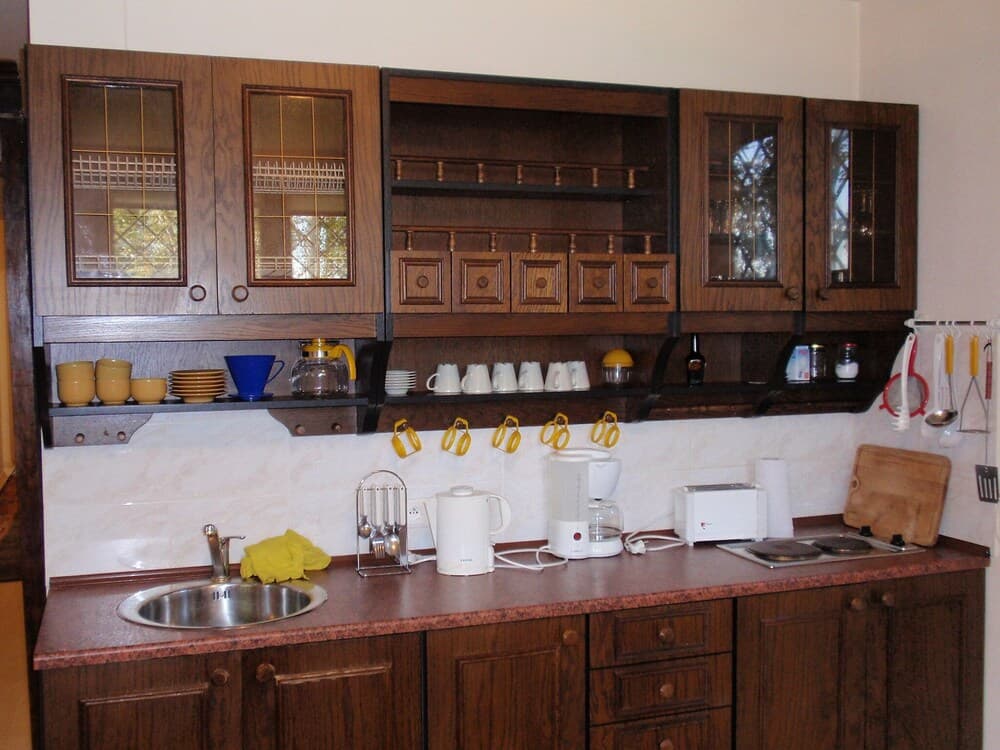 Marcypor ba Marcypor ba